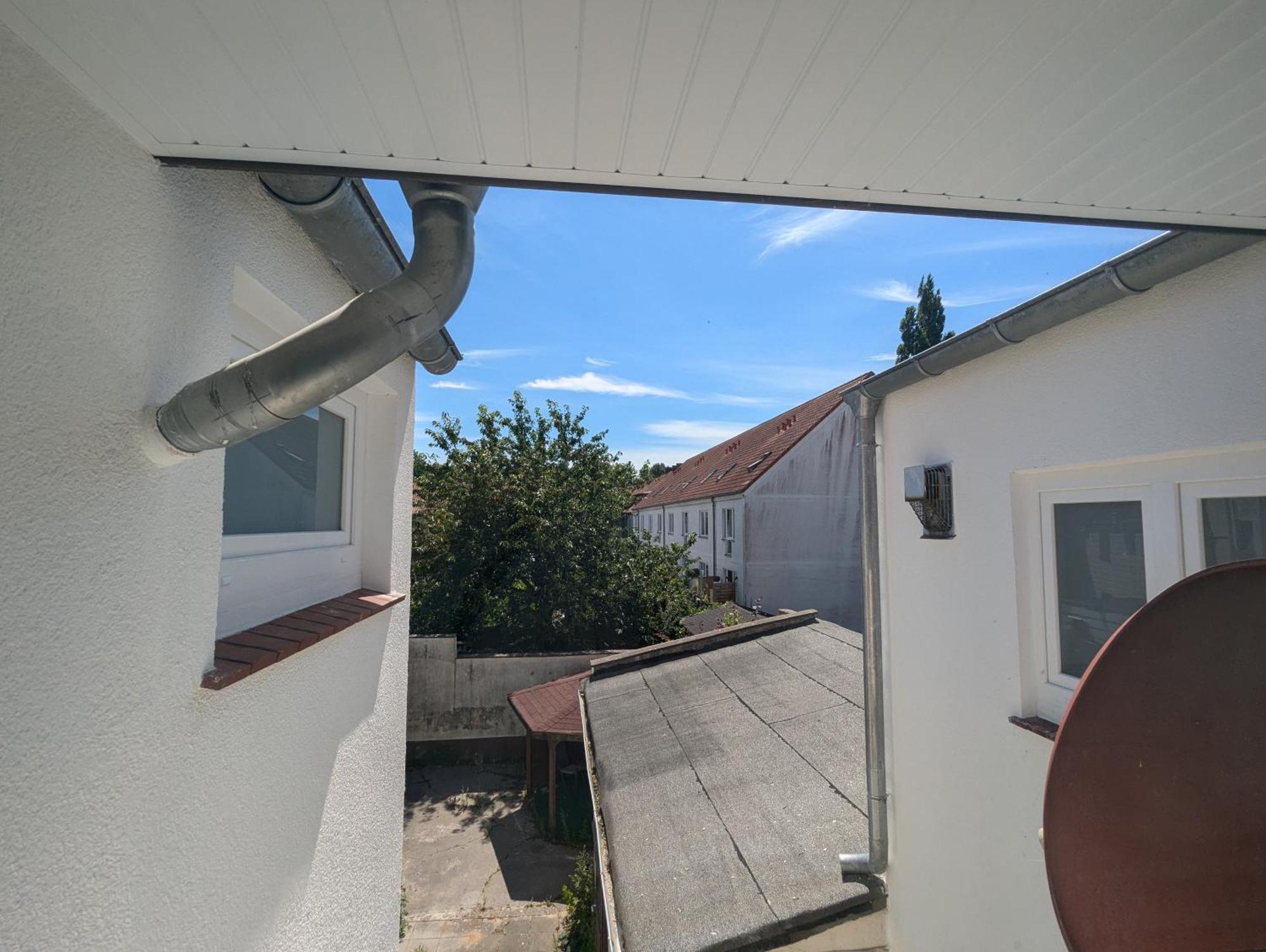 Wohnung Am Fischereihafen Modern & Gemuetlich Bremerhaven Luaran gambar